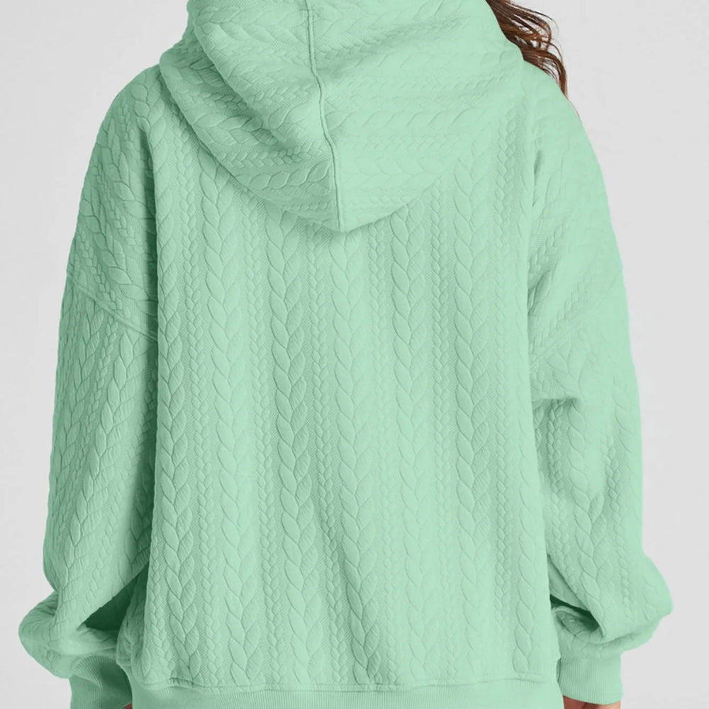 
                  
                    00007158-4488-4b8d-ab82-65e99c1a245b-Max-Origin
                  
                