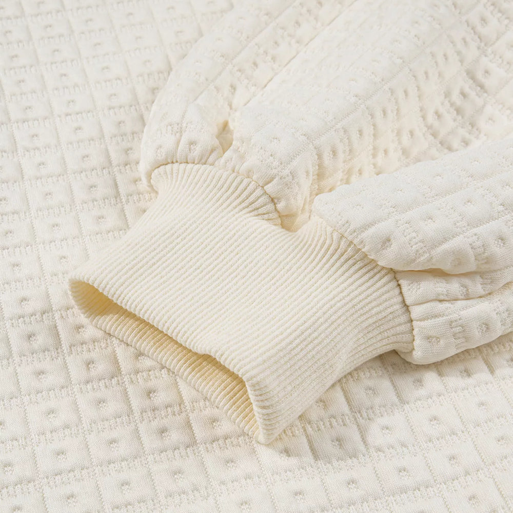 
                  
                    001444bb0e4a4708a22c5cc016726db3-Max-Origin
                  
                