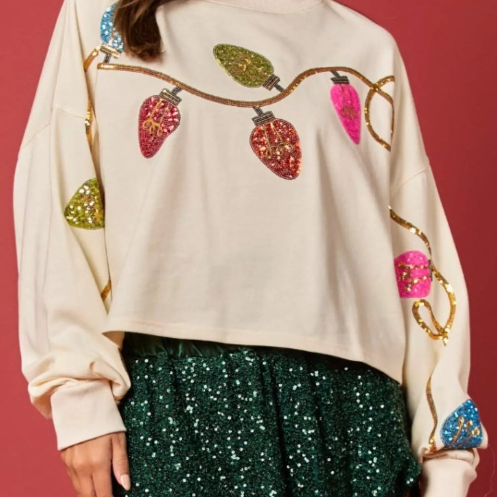 
                  
                    00168280-cd3a-486a-be52-bbaf4ddbdf4b-Max-Origin
                  
                