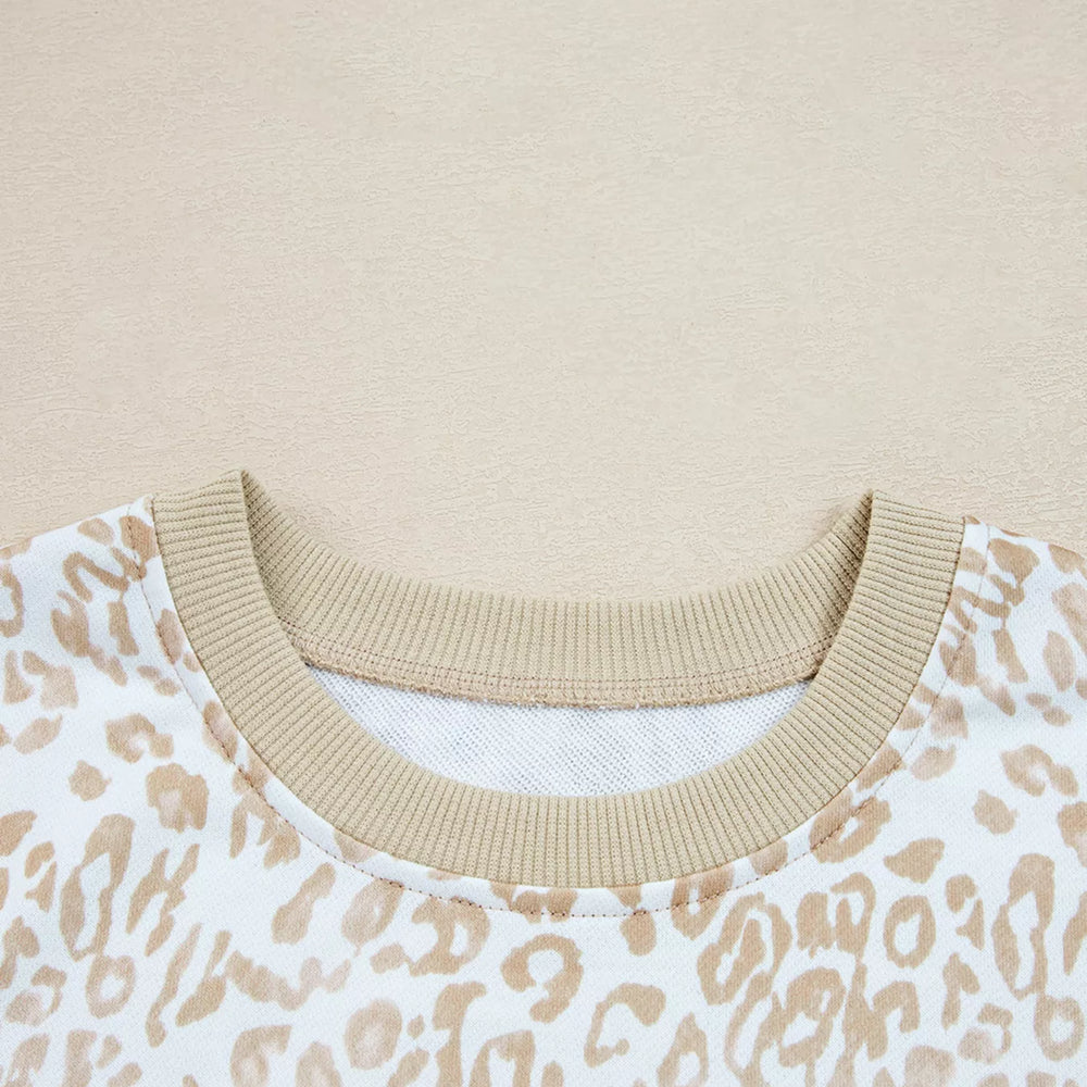 
                  
                    001cff8983e949feaa8d97b53930c2ed-Max-Origin
                  
                