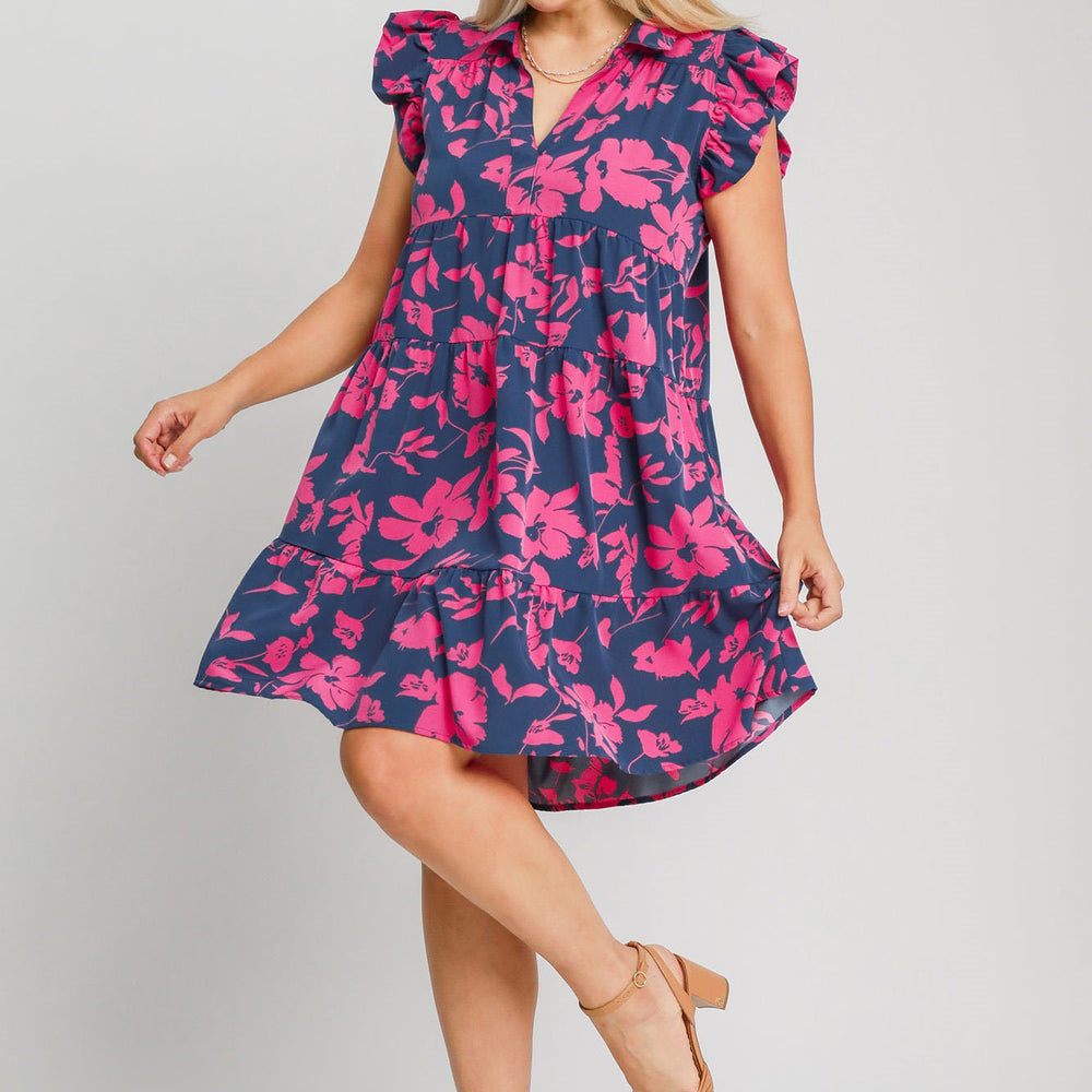 
                  
                    002e0f40-1914-4f61-a780-a7ca3ef432ca-Max
                  
                