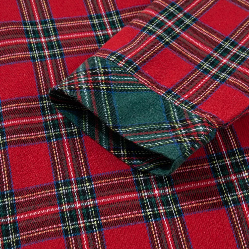 
                  
                    00c2178c-b1ba-44d5-8d9d-437994a9ff25-Max-Origin
                  
                