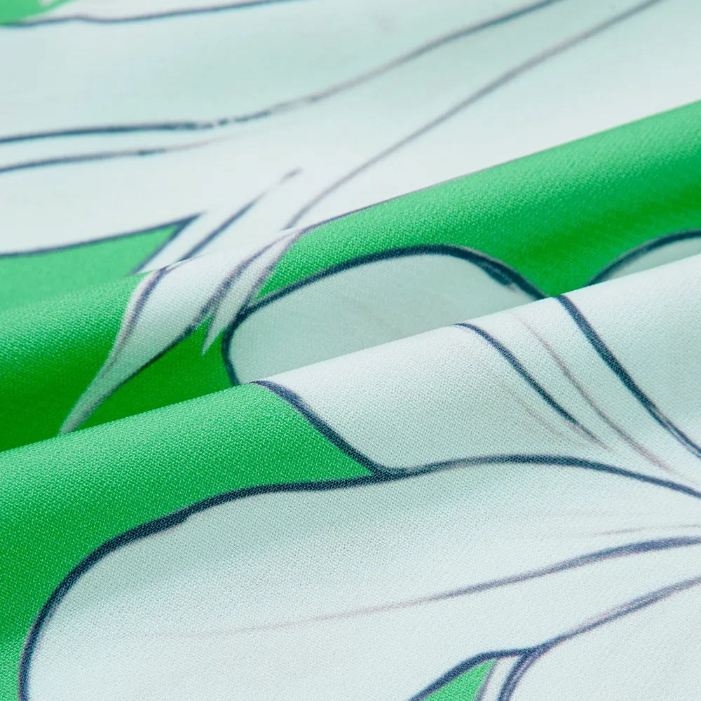 
                  
                    00cfaaa6-ff39-4f25-92ec-a153ac02bd8f-Max-Origin
                  
                