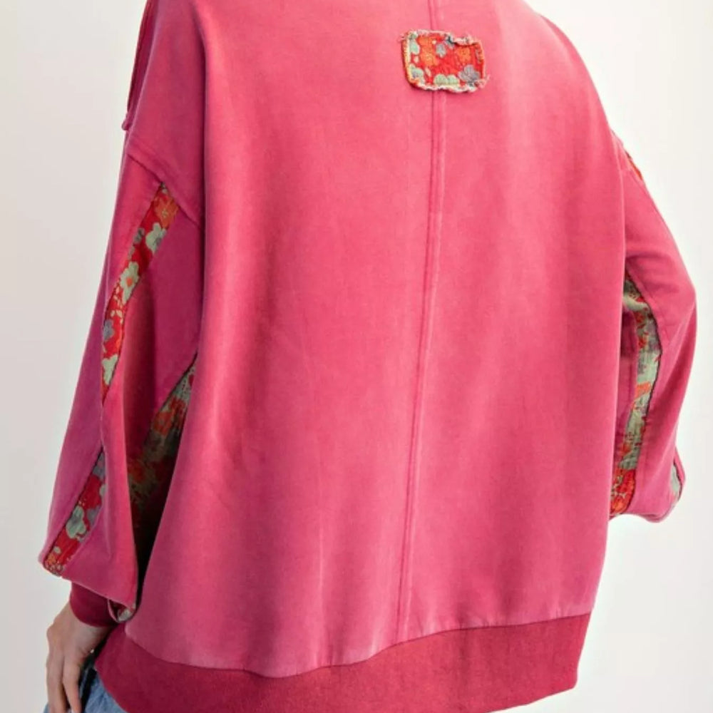 
                  
                    0119c5a9-bb29-47d0-bee0-575f27eb98d3-Max-Origin
                  
                