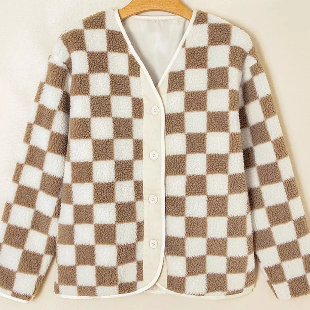 
                  
                    01bcd566-31bc-49f1-8e45-68e909ee0c6e-Max-Origin
                  
                