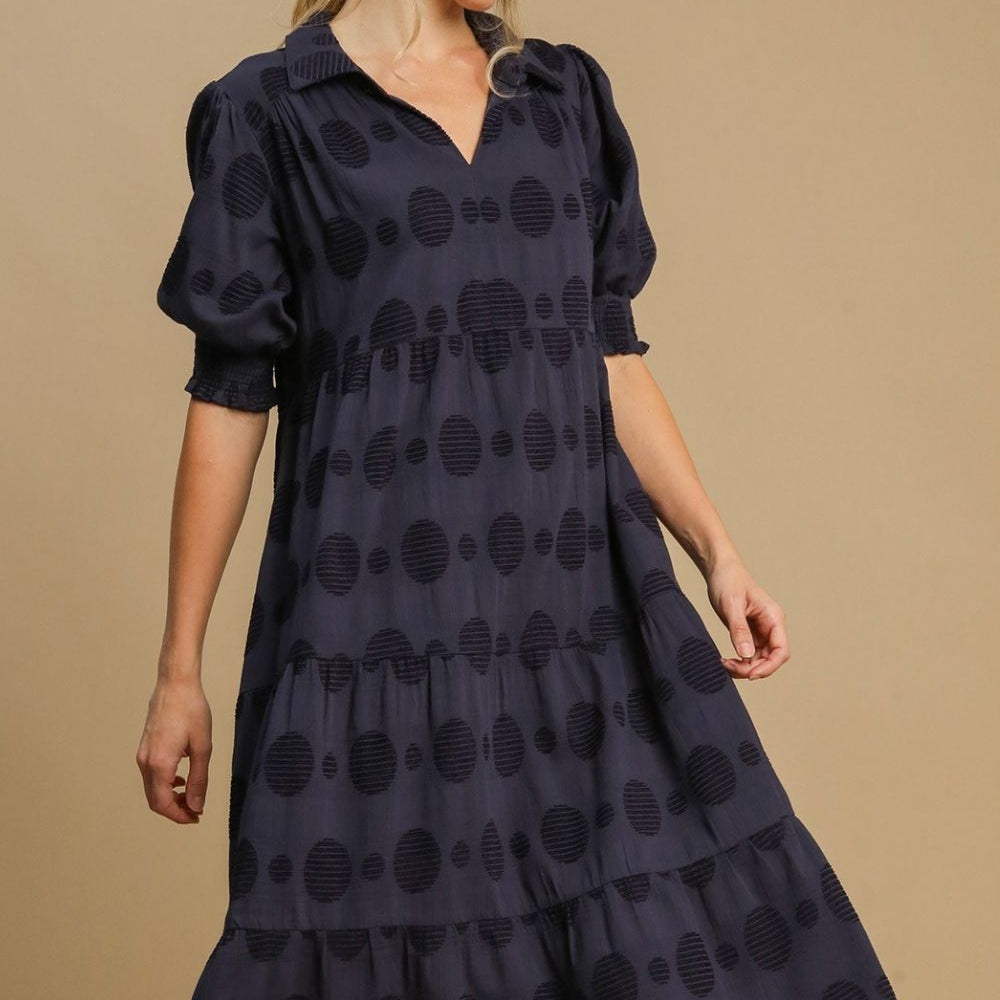 
                  
                    02098b25-97cc-4fb3-97c7-5f775b68a2d0-Max
                  
                