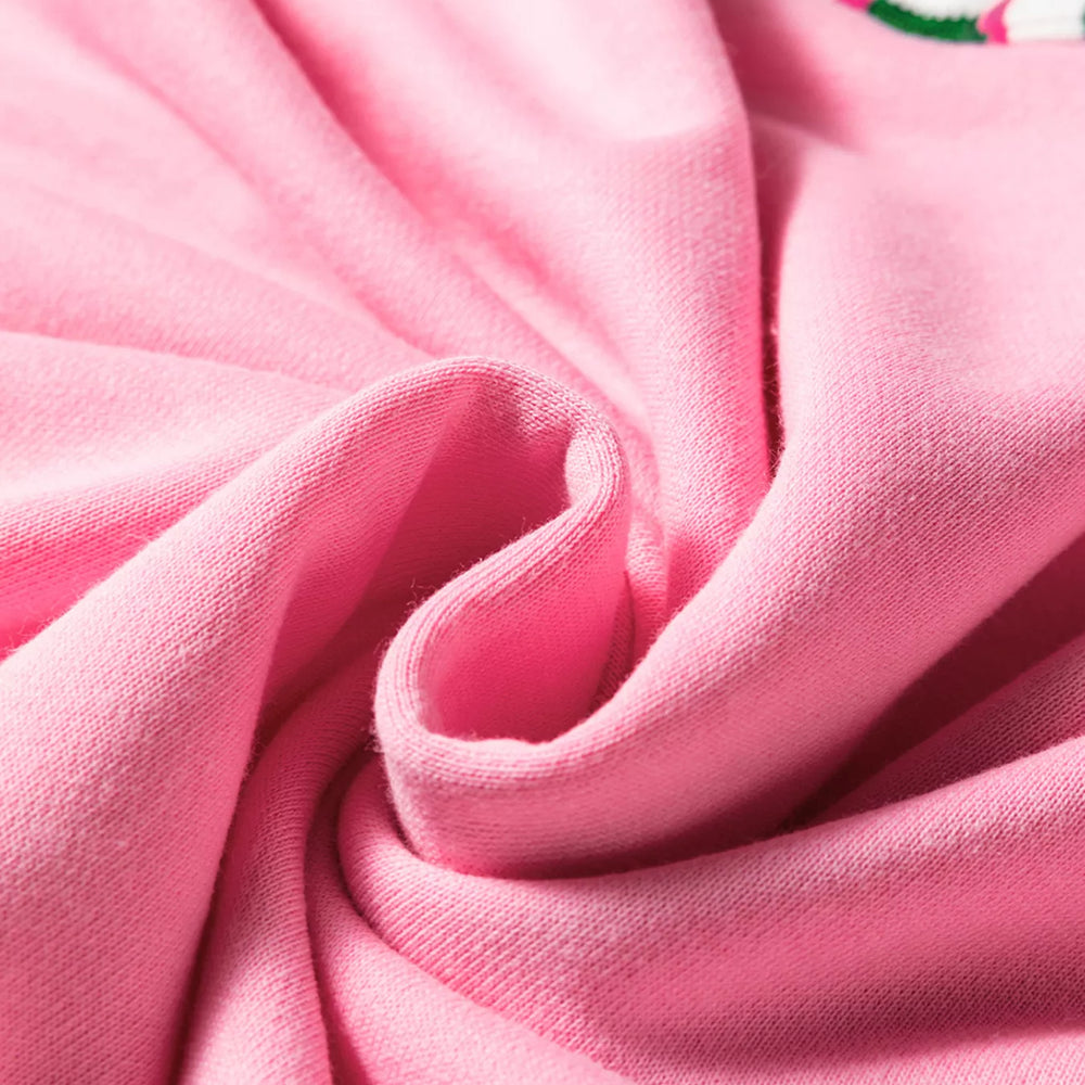 
                  
                    02838948bacf405bb616087789368099-Max-Origin
                  
                