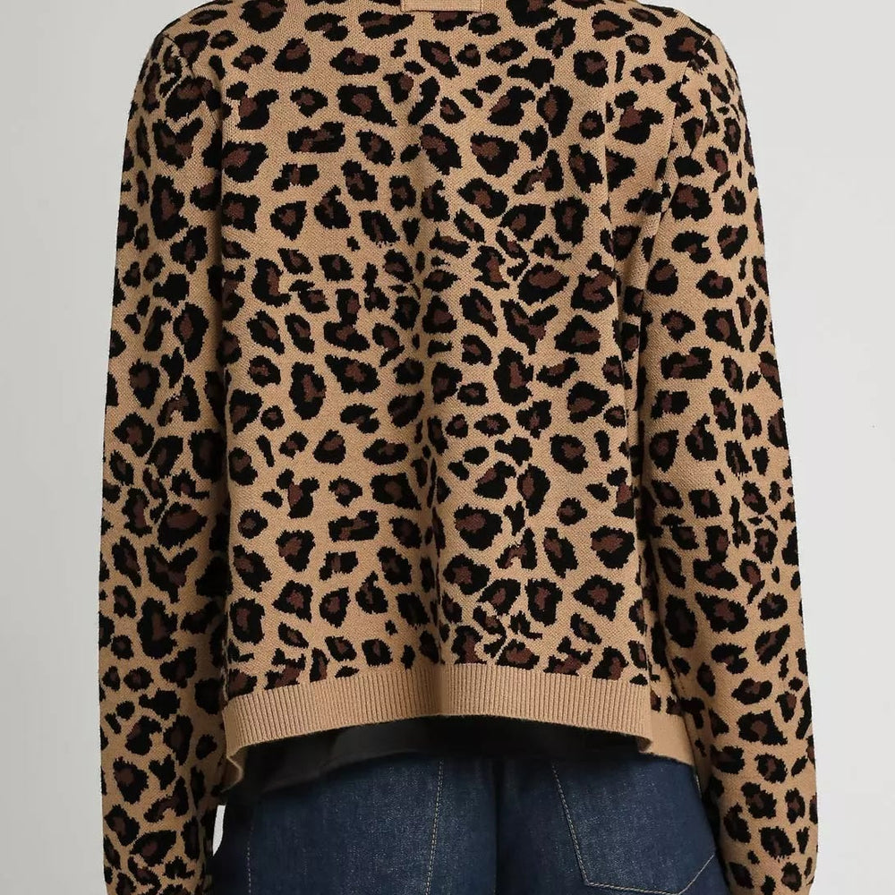 02ace3a9-a849-4944-8c99-fc712544da49-Max-Origin