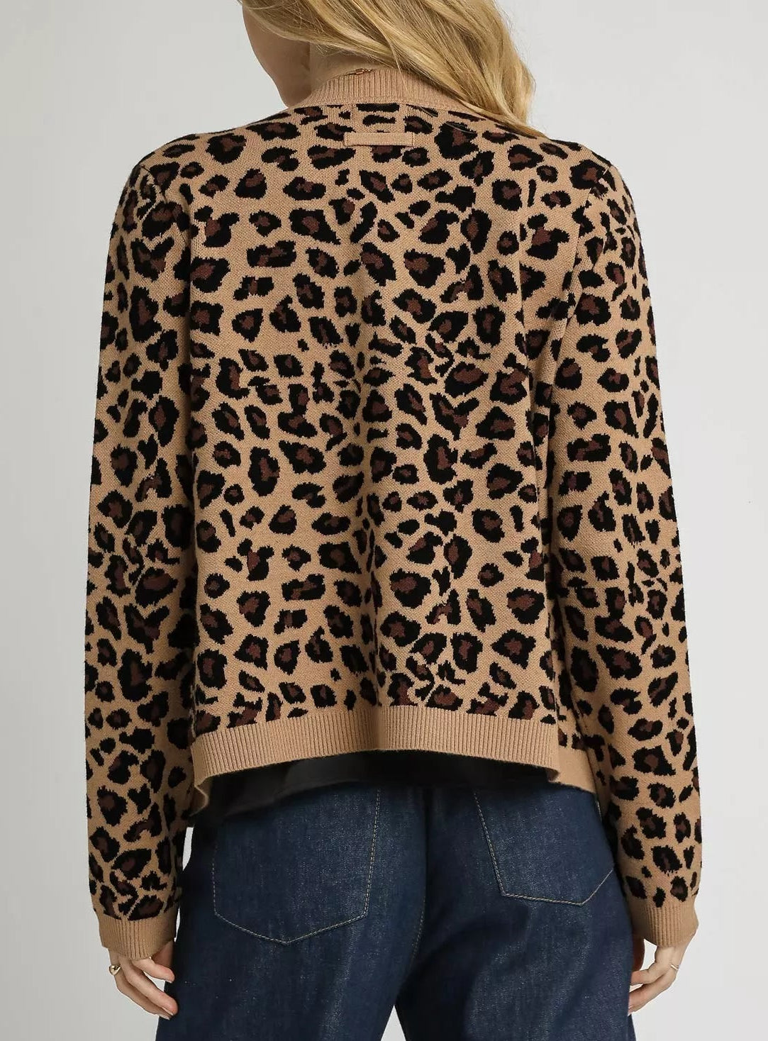 02ace3a9-a849-4944-8c99-fc712544da49-Max-Origin