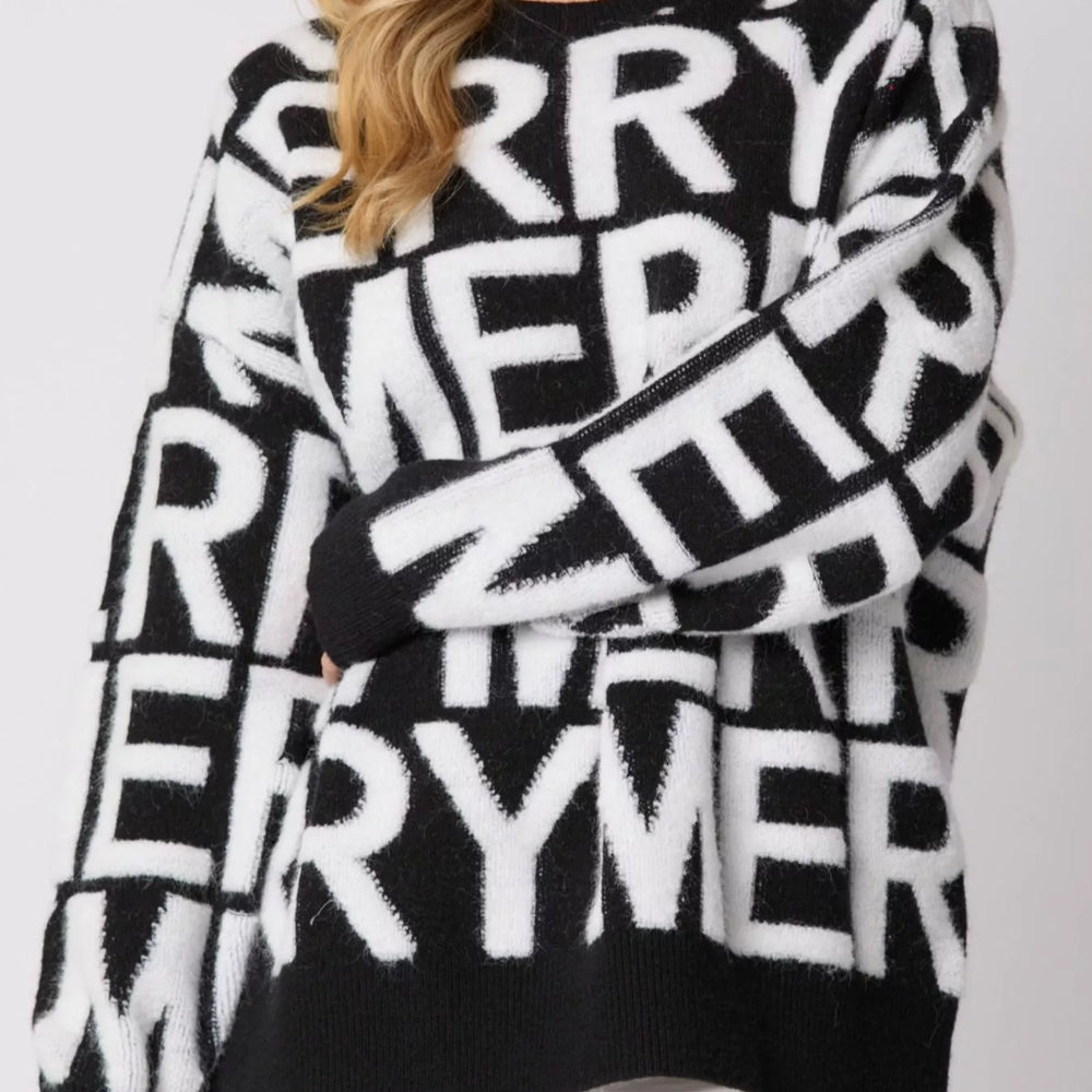 
                  
                    0303f4bc-d208-4516-a301-cf0f6713a897-Max-Origin
                  
                