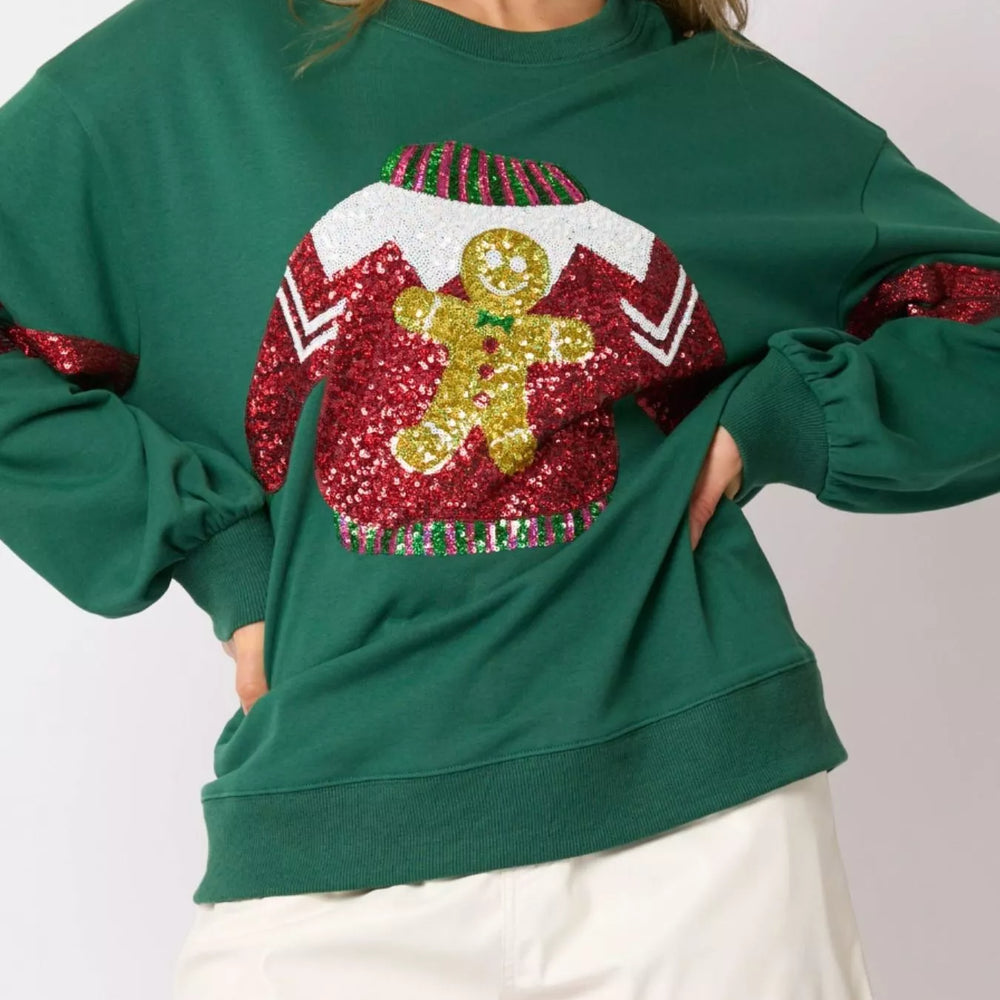 
                  
                    04000ace-62ef-49bd-90a8-b498187157e7-Max-Origin
                  
                