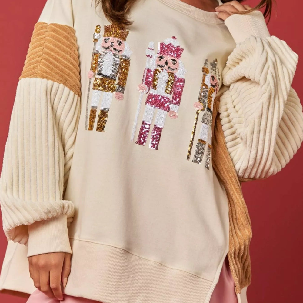 
                  
                    04c8e688-7373-42b7-bccf-f15d8307962f-Max-Origin
                  
                