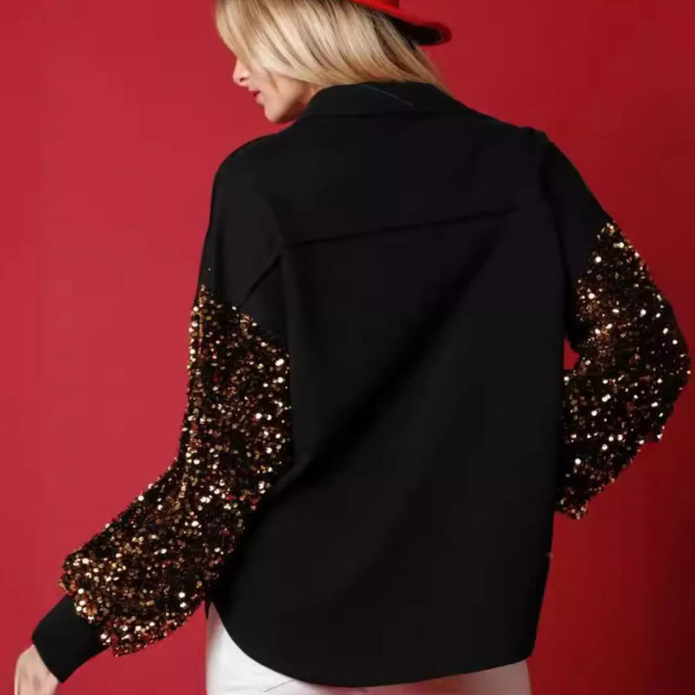 
                  
                    04e7210cc69844a9969e88b4da7cf924-Max-Origin
                  
                