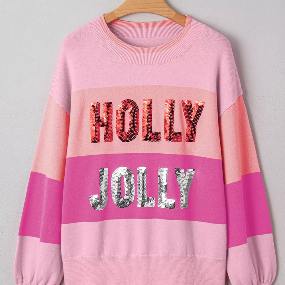 
                  
                    05031f9b271b4ad3a7734db08d82ce40-Max-Origin
                  
                