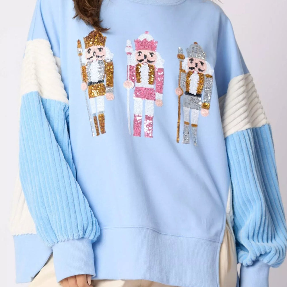 
                  
                    051c6aaa-d40c-42cb-b505-2fc09e9713cb-Max-Origin
                  
                