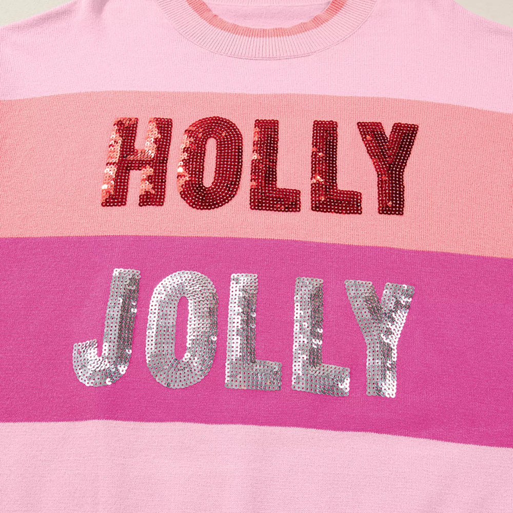 
                  
                    055f0141533945049aa39abcdc5ecb95-Max-Origin
                  
                