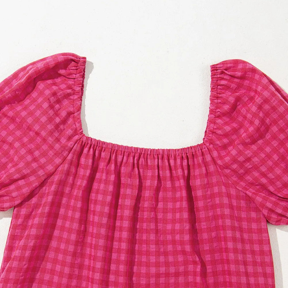 
                  
                    05a47495-b6a3-49b4-9d5f-4af7016dcc59-Max-Origin
                  
                