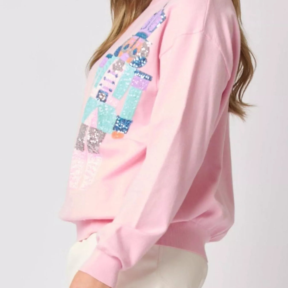 
                  
                    061845f5-6e11-4234-9250-49e17716822a-Max-Origin
                  
                