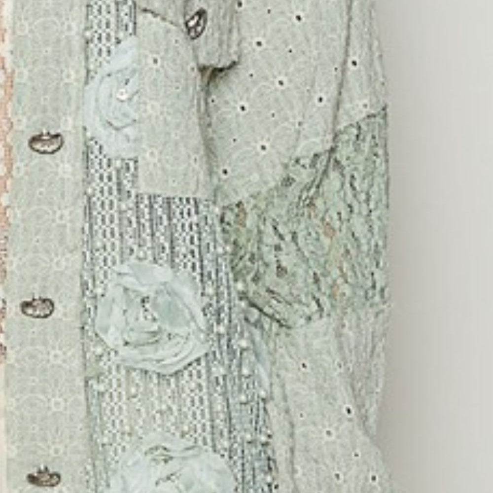 
                  
                    06ef0fbb-8904-453b-91ab-8e3a618bc213-Max
                  
                