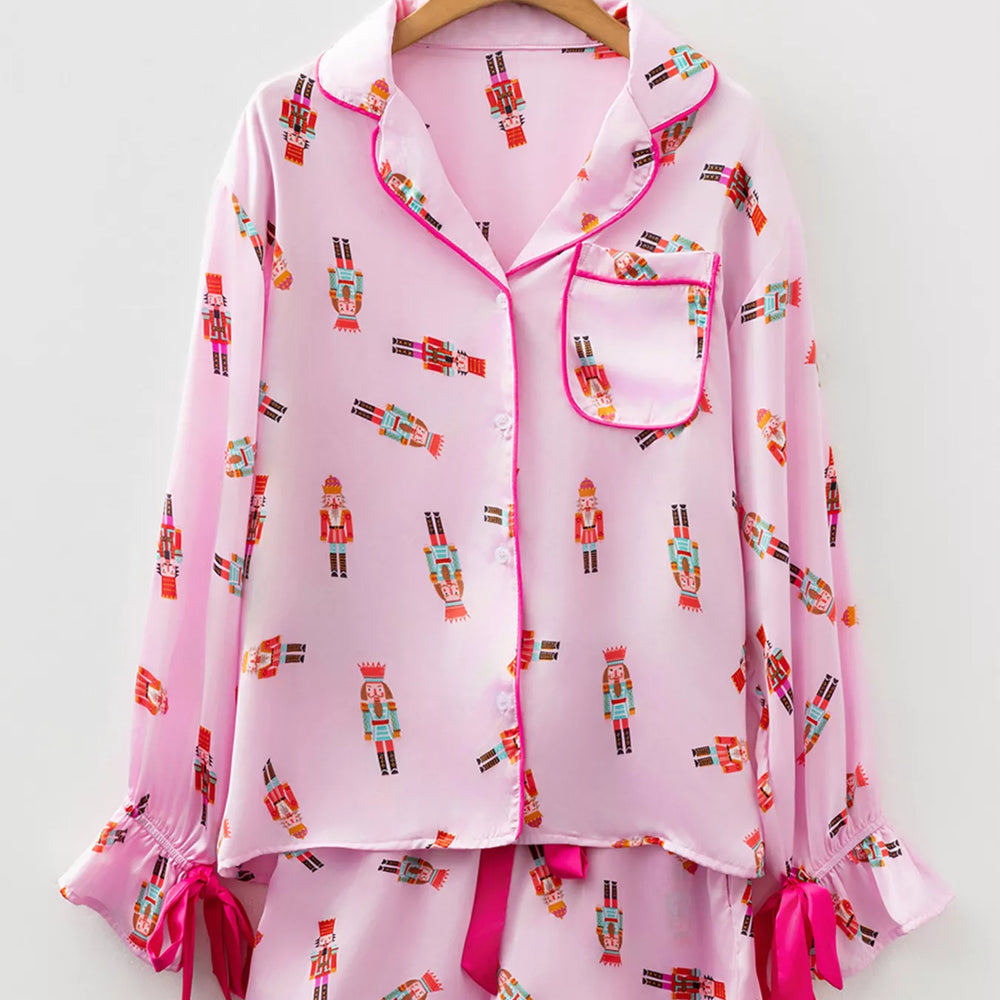 07071df3583746719c2a8ba47466533f-Max-Origin