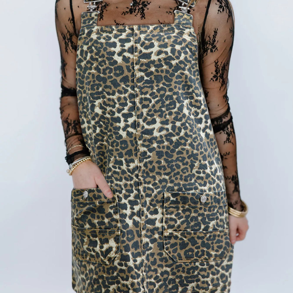 
                  
                    07f375bea8bd44a88780d19109f60ba6-Max-Origin
                  
                