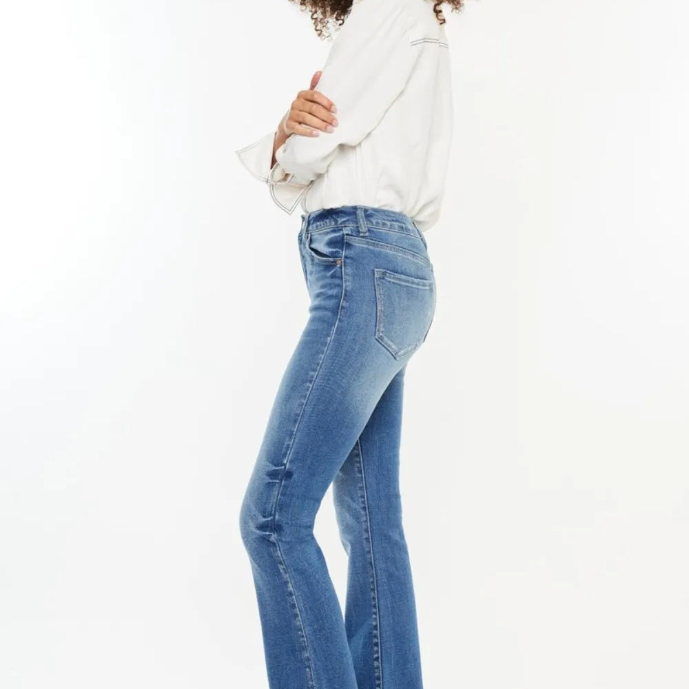 
                  
                    08a8e143-53eb-4d42-8e55-ccd26ecc9393-Max
                  
                