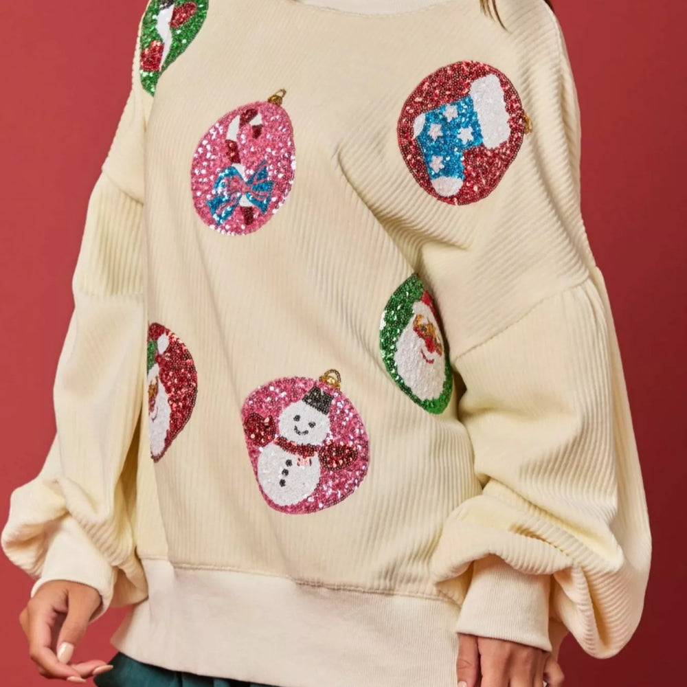 
                  
                    08d154e7-0e74-4eff-962f-b399fe25e948-Max-Origin
                  
                