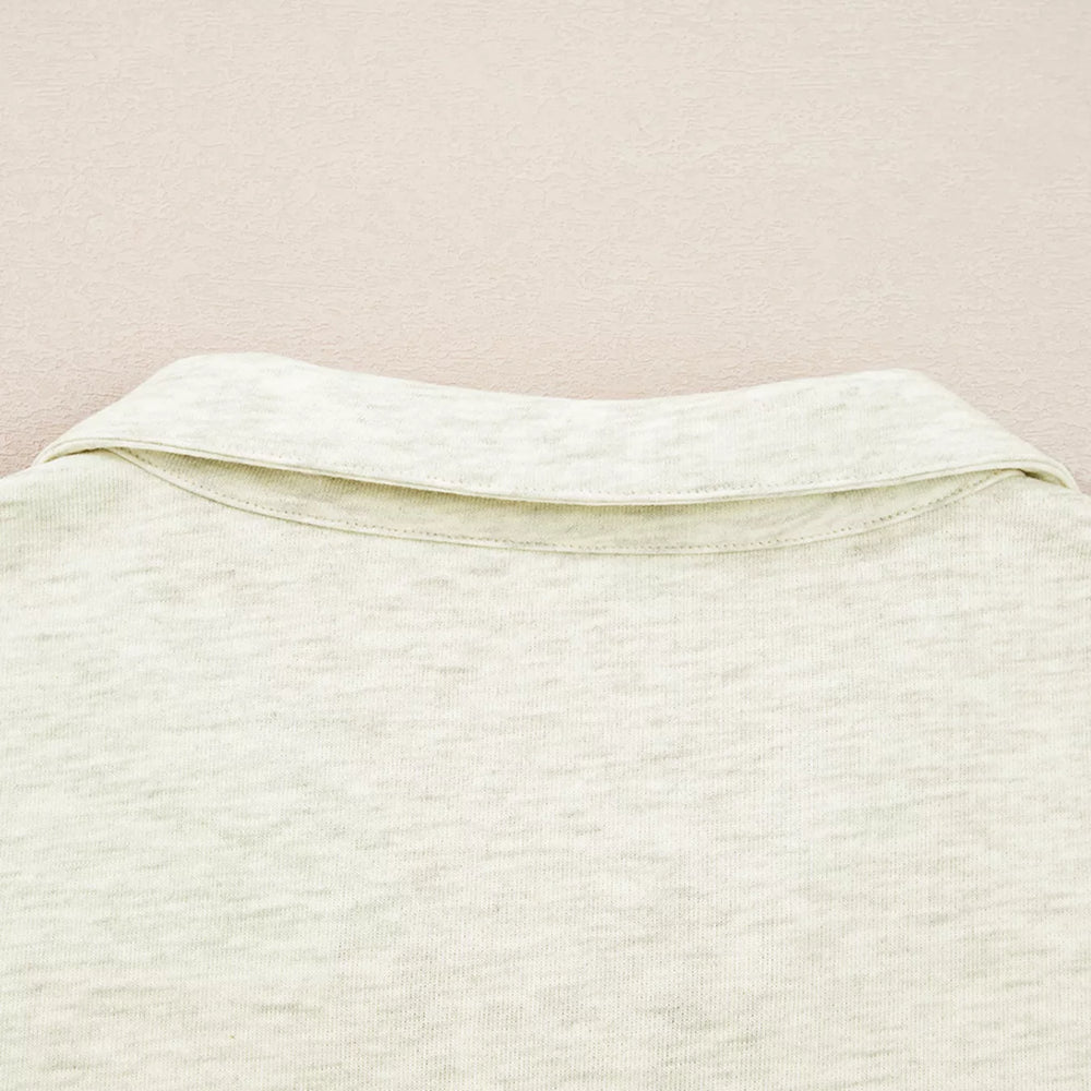 
                  
                    08e64c6b41a74c90967cc31cd2b6679d-Max-Origin
                  
                