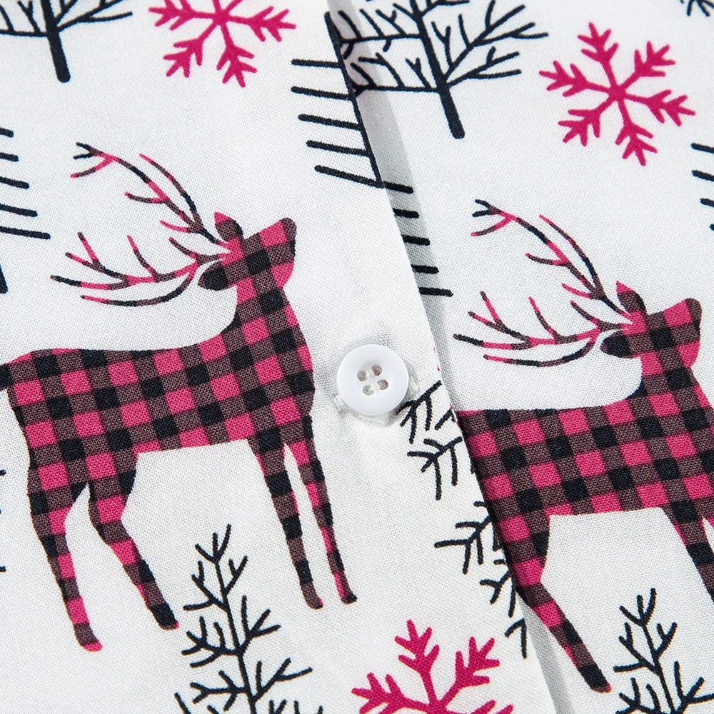 
                  
                    08f058d0-bf4c-4dfb-b889-bd2765061702-Max
                  
                