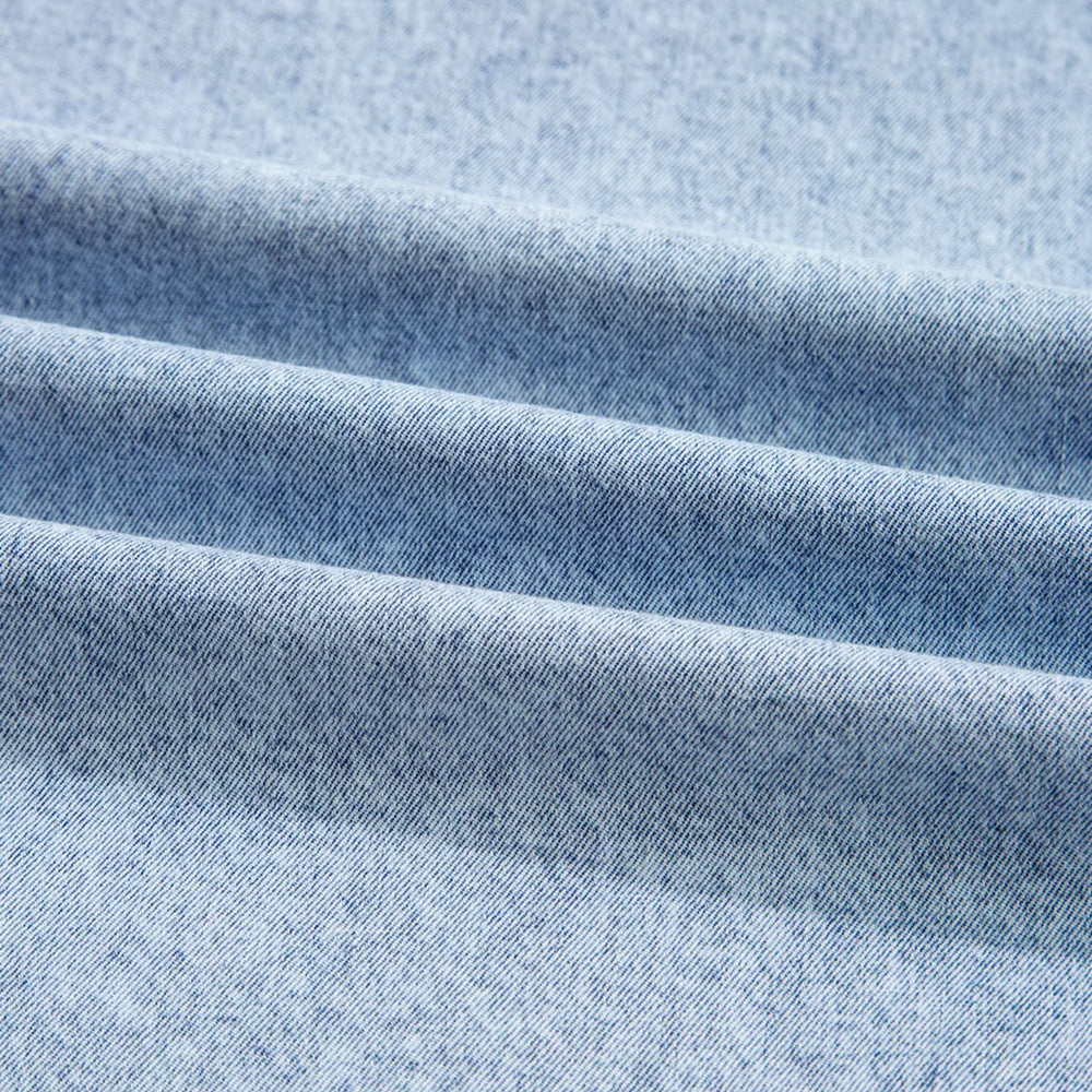 
                  
                    09004a7364b24ec4a3c93dff2d32e046-Max-Origin
                  
                