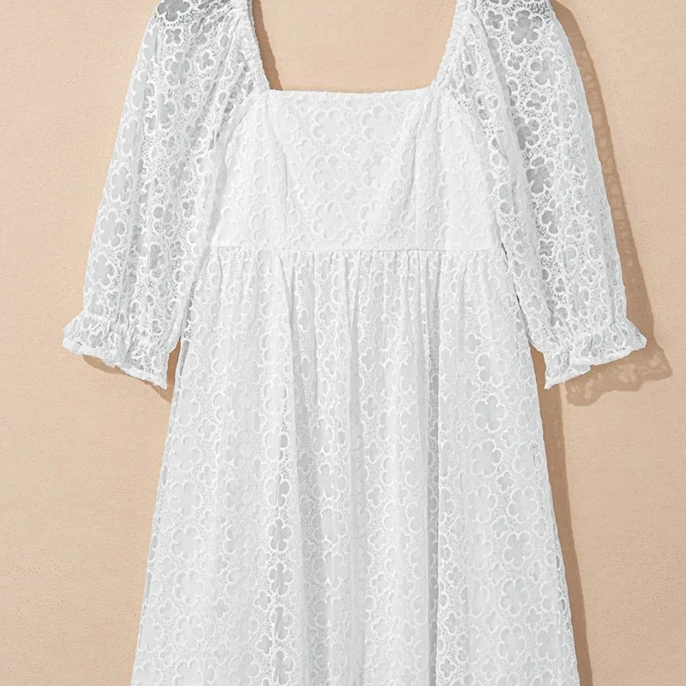 
                  
                    0936857b-0572-47be-ad9d-10d7e42c9bde-Max-Origin
                  
                