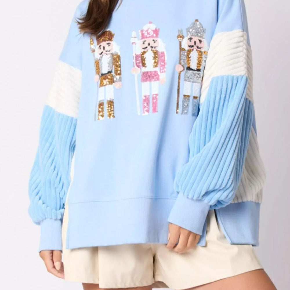 
                  
                    093f9b38-ba78-41b0-838e-2eb84c2533ab-Max-Origin
                  
                