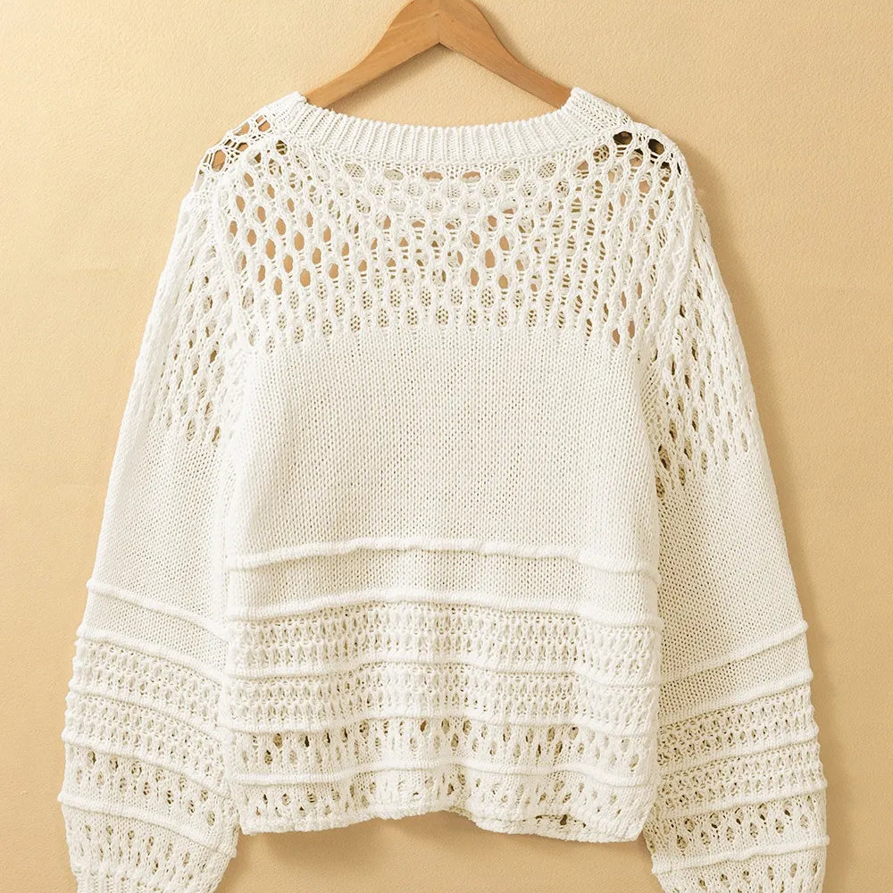 
                  
                    0a2f922c-622e-4405-ac34-6d0a44a7abd3-Max
                  
                