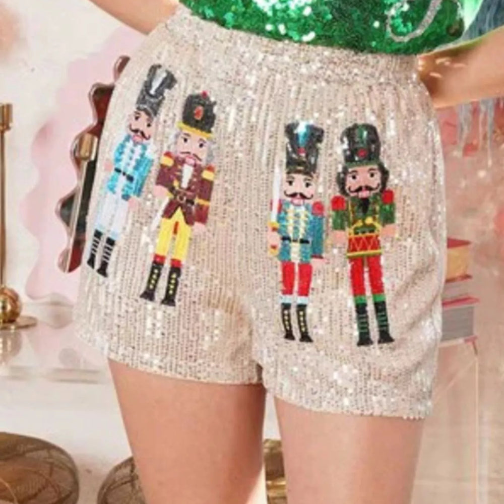 0a56f6b2-5238-43c1-a3d8-ce49fd5a1232-Max-Origin