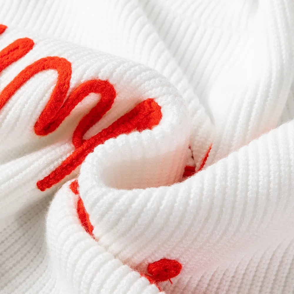 
                  
                    0ad51970-ccdd-496d-843c-63b931eef6a8-Max
                  
                