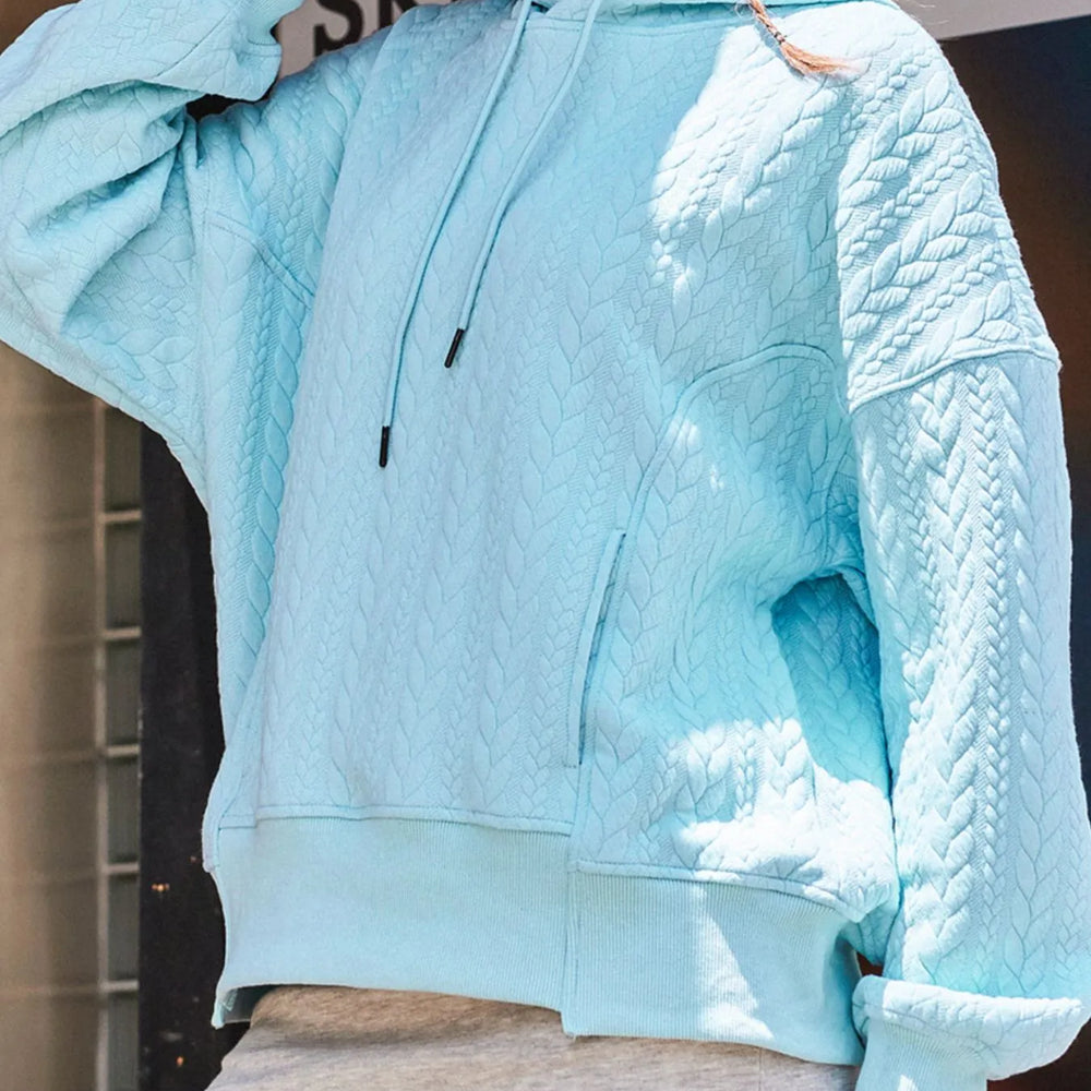 
                  
                    0b0e932b-4b3b-41e7-8fc4-e9be4701891f-Max-Origin
                  
                