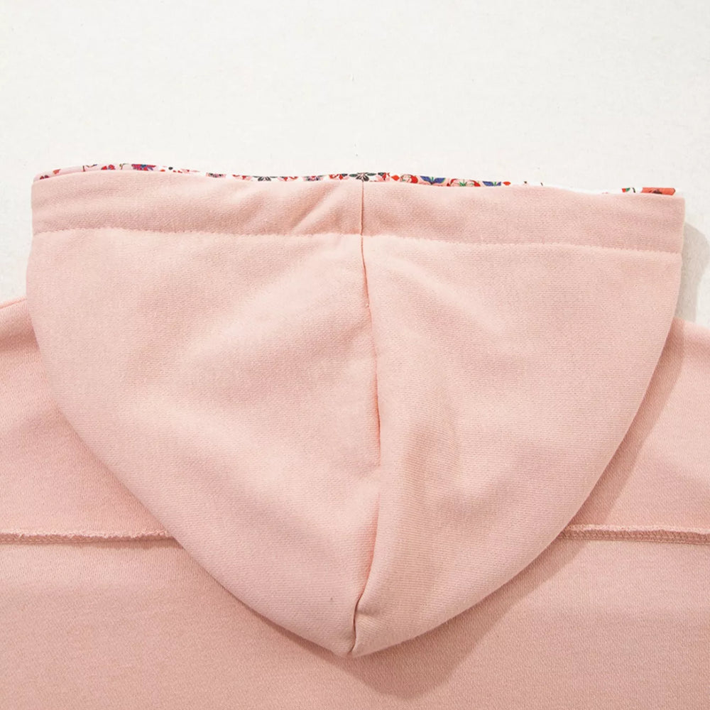 
                  
                    0b222ef8-0fdb-4479-8d44-706041d51f6e-Max-Origin
                  
                