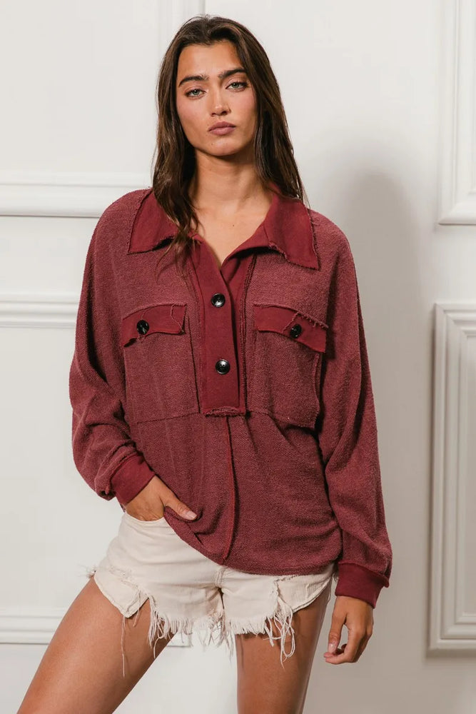 
                  
                    0b845715821f41578165bb1add3d7a36-Max-Origin
                  
                