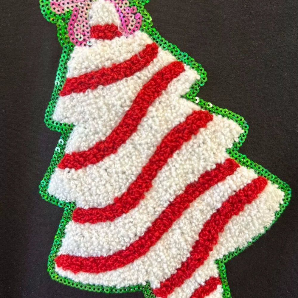 
                  
                    0bbebfb0-688c-487c-82d3-615771518cab-Max-Origin
                  
                