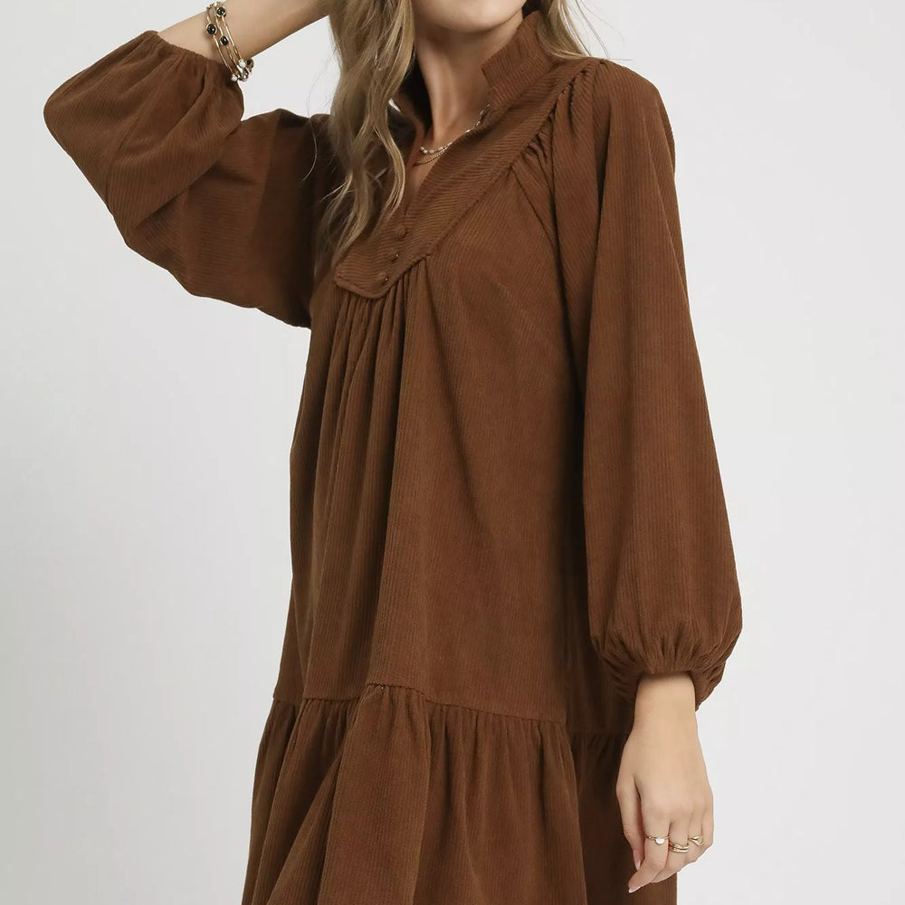 
                  
                    0bcd8984-68e3-4fb9-a1e3-328fc5d611dd-Max-Origin
                  
                