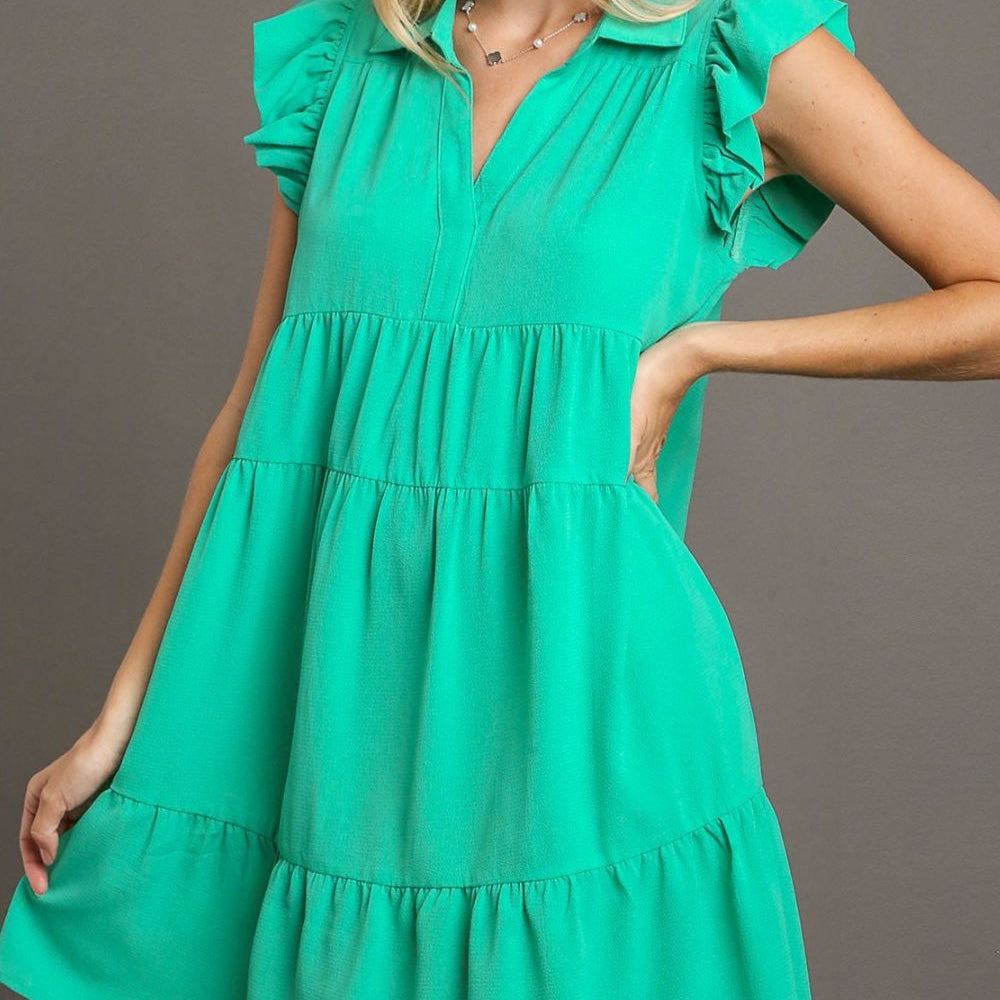 0bf5b807-5e89-446d-9c9d-cf9497189ca5-Max