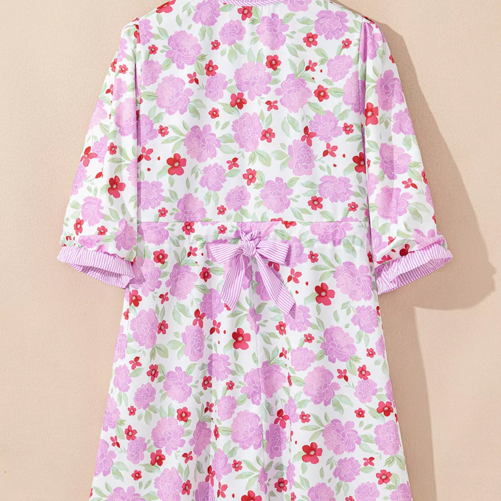 
                  
                    0c367be05692421bba4d74278f8d1c2f-Max-Origin
                  
                