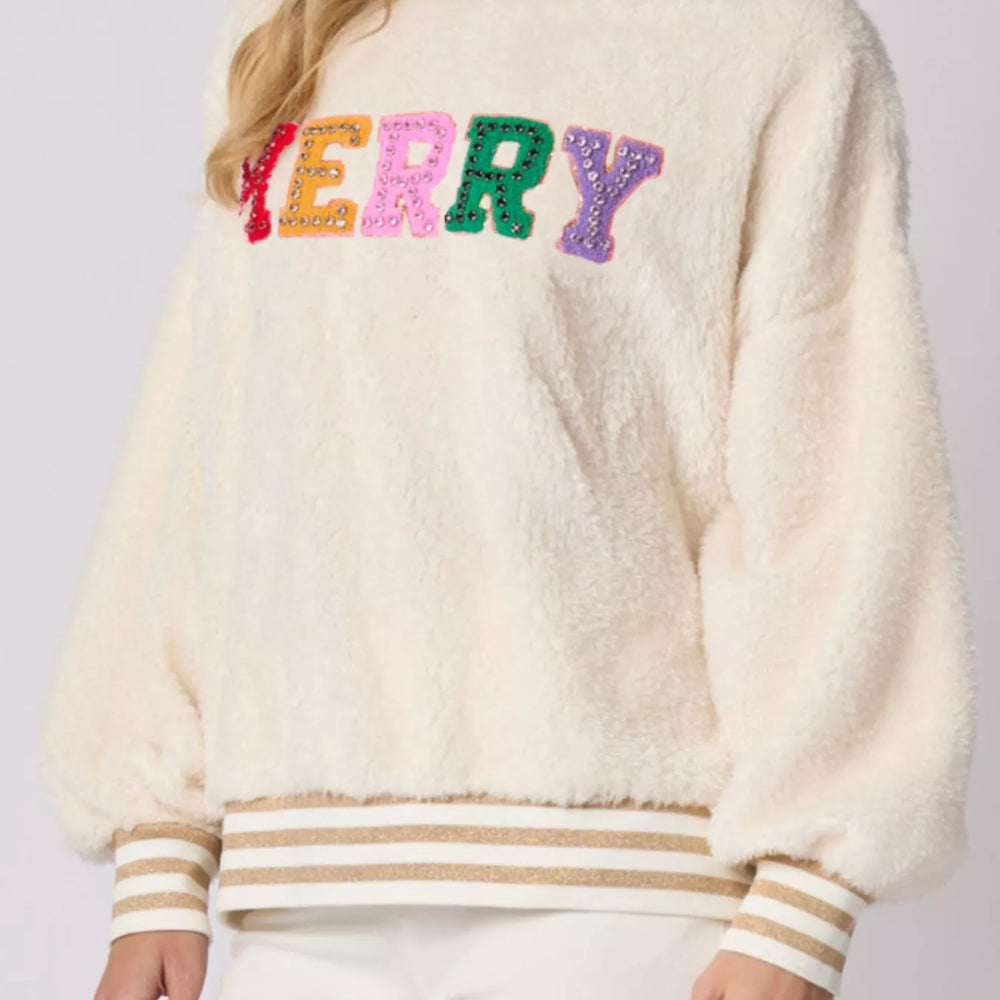 
                  
                    0c5a3af9-76d5-45c6-a394-68356aac416e-Max-Origin
                  
                