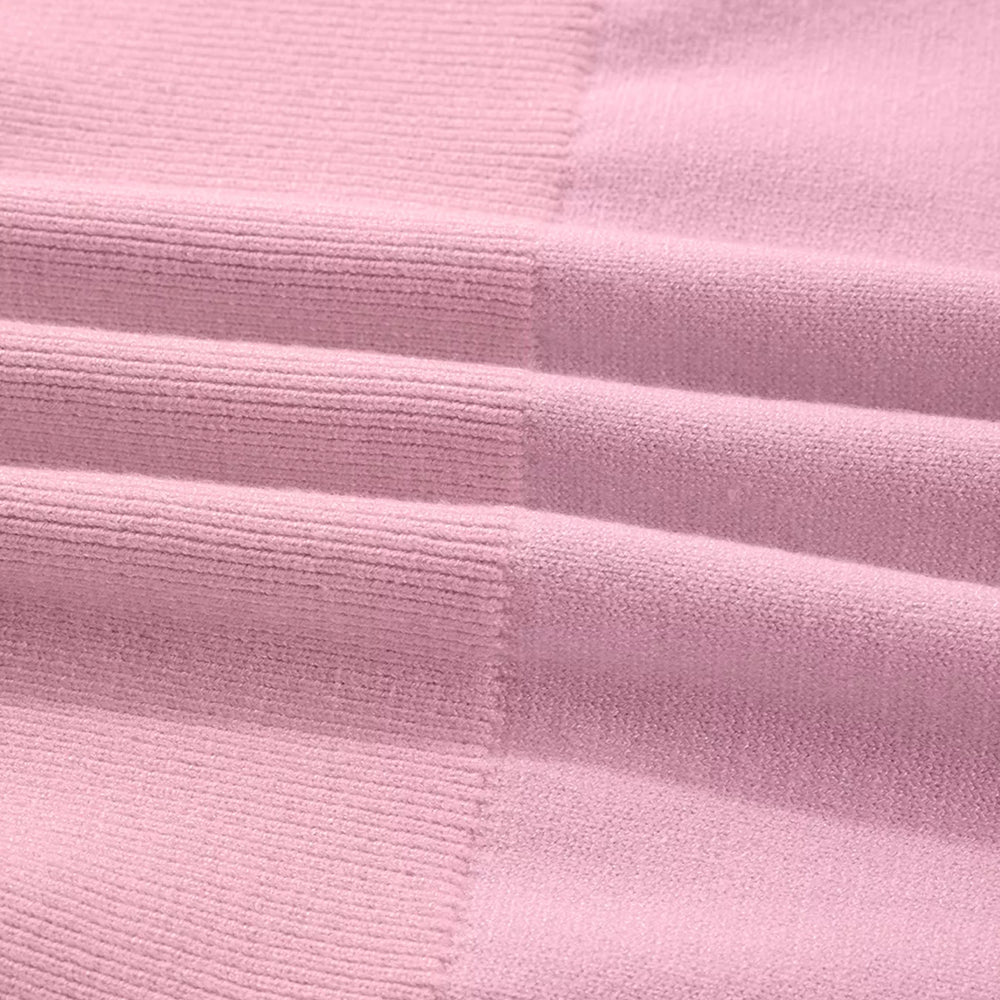 
                  
                    0c9e7c70761c4e2789df4a3e22c37350-Max-Origin
                  
                