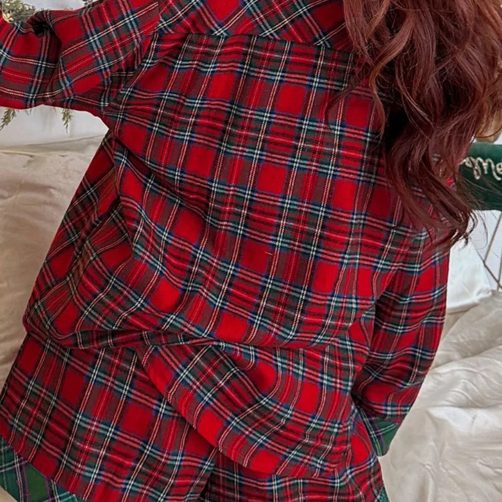 0ca54359-03bc-4518-992a-73722d5655bf-Max-Origin