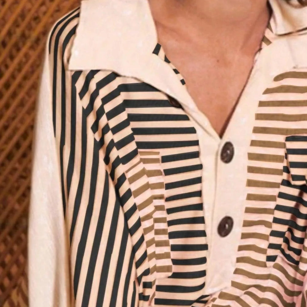 
                  
                    0cb136b4-6176-49d2-b6d1-7400f3657f70-Max-Origin
                  
                