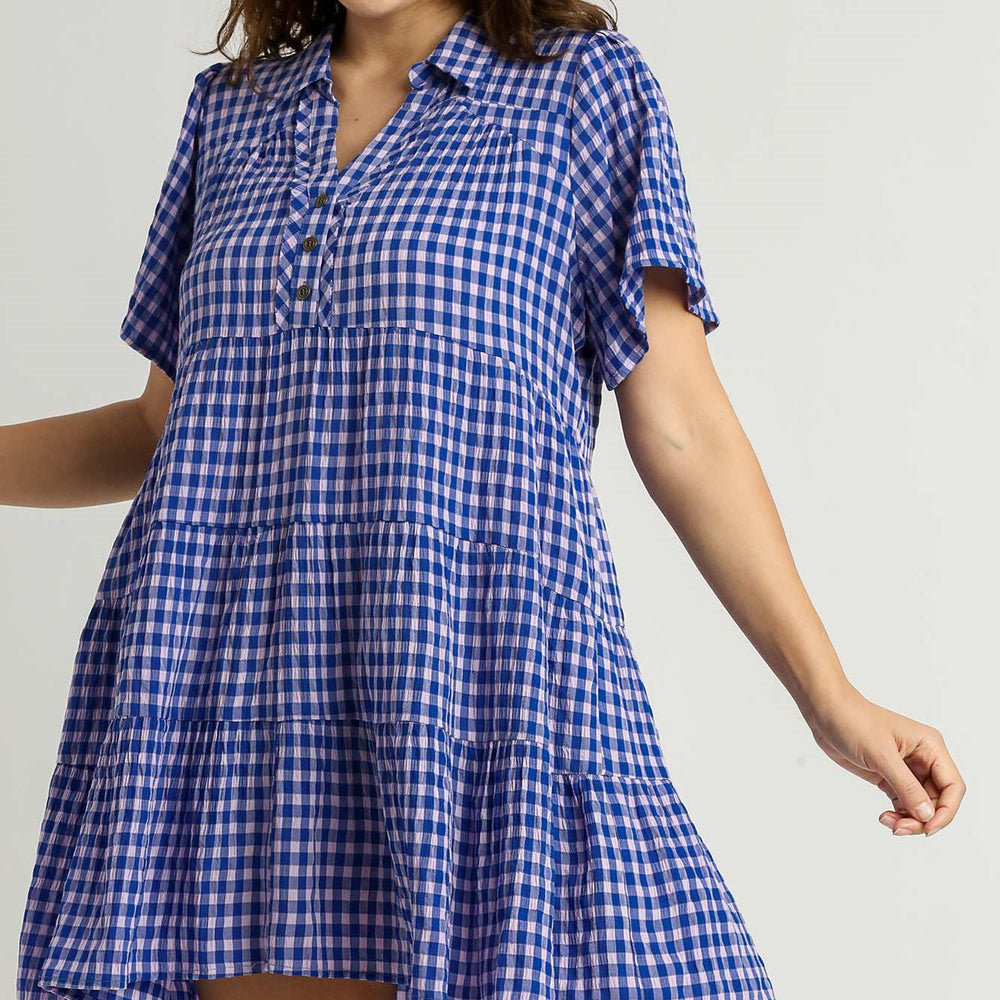 
                  
                    0ccb0547-7c5a-4f43-82f3-6299fd0d8cf7-Max
                  
                