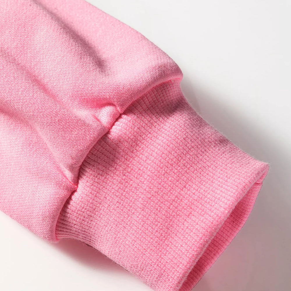 
                  
                    0d683fe6c1ab48d4a72c3a2a5ea25409-Max-Origin
                  
                