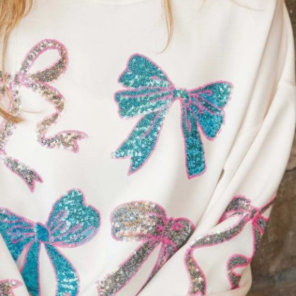 0e2a6f0c-9112-4563-b0fc-f56dca0a0bc6-Max-Origin