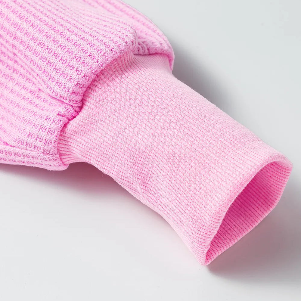 
                  
                    0e4b8593-ab5c-4754-884a-d778996d92c6-Max
                  
                